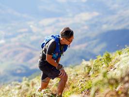 BIB: 
                            <button type="button" onclick="openModal(19296699)" class="btn btn-primary btn-sm float-right btn-popup" data-toggle="modal" data-target=".modal-high-quality">
                        <i class="fas fa-shopping-cart"></i> Add to Cart
                    </button>
                                            <button type="button" onclick="isThisMe(19296699, true)" class="btn btn-success btn-sm float-right btn-popup btn-isme hidden" data-toggle="tooltip" data-placement="bottom" title="นี่คือรูปของคุณใช่ไหม คลิกที่นี่เพื่อเอาเข้าอัลบั้ม">
                        <i class="fas fa-plus"></i> Add to album
                    </button>
                    <button type="button" onclick="isThisMe(19296699, false)" class="btn btn-warning btn-sm float-right btn-popup btn-isnotme hidden">
                        <i class="fas fa-ban"></i> Remove from album
                    </button>