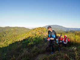 BIB: 
                            <button type="button" onclick="openModal(19285328)" class="btn btn-primary btn-sm float-right btn-popup" data-toggle="modal" data-target=".modal-high-quality">
                        <i class="fas fa-shopping-cart"></i> Add to Cart
                    </button>
                                            <button type="button" onclick="isThisMe(19285328, true)" class="btn btn-success btn-sm float-right btn-popup btn-isme hidden" data-toggle="tooltip" data-placement="bottom" title="นี่คือรูปของคุณใช่ไหม คลิกที่นี่เพื่อเอาเข้าอัลบั้ม">
                        <i class="fas fa-plus"></i> Add to album
                    </button>
                    <button type="button" onclick="isThisMe(19285328, false)" class="btn btn-warning btn-sm float-right btn-popup btn-isnotme hidden">
                        <i class="fas fa-ban"></i> Remove from album
                    </button>