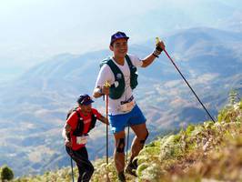 BIB: 3307
                            <button type="button" onclick="openModal(19295399)" class="btn btn-primary btn-sm float-right btn-popup" data-toggle="modal" data-target=".modal-high-quality">
                        <i class="fas fa-shopping-cart"></i> Add to Cart
                    </button>
                                            <button type="button" onclick="isThisMe(19295399, true)" class="btn btn-success btn-sm float-right btn-popup btn-isme hidden" data-toggle="tooltip" data-placement="bottom" title="นี่คือรูปของคุณใช่ไหม คลิกที่นี่เพื่อเอาเข้าอัลบั้ม">
                        <i class="fas fa-plus"></i> Add to album
                    </button>
                    <button type="button" onclick="isThisMe(19295399, false)" class="btn btn-warning btn-sm float-right btn-popup btn-isnotme hidden">
                        <i class="fas fa-ban"></i> Remove from album
                    </button>