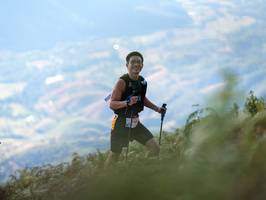 BIB: 
                            <button type="button" onclick="openModal(19303432)" class="btn btn-primary btn-sm float-right btn-popup" data-toggle="modal" data-target=".modal-high-quality">
                        <i class="fas fa-shopping-cart"></i> Add to Cart
                    </button>
                                            <button type="button" onclick="isThisMe(19303432, true)" class="btn btn-success btn-sm float-right btn-popup btn-isme hidden" data-toggle="tooltip" data-placement="bottom" title="นี่คือรูปของคุณใช่ไหม คลิกที่นี่เพื่อเอาเข้าอัลบั้ม">
                        <i class="fas fa-plus"></i> Add to album
                    </button>
                    <button type="button" onclick="isThisMe(19303432, false)" class="btn btn-warning btn-sm float-right btn-popup btn-isnotme hidden">
                        <i class="fas fa-ban"></i> Remove from album
                    </button>