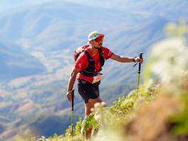 BIB: 
                            <button type="button" onclick="openModal(19298784)" class="btn btn-primary btn-sm float-right btn-popup" data-toggle="modal" data-target=".modal-high-quality">
                        <i class="fas fa-shopping-cart"></i> Add to Cart
                    </button>
                                            <button type="button" onclick="isThisMe(19298784, true)" class="btn btn-success btn-sm float-right btn-popup btn-isme hidden" data-toggle="tooltip" data-placement="bottom" title="นี่คือรูปของคุณใช่ไหม คลิกที่นี่เพื่อเอาเข้าอัลบั้ม">
                        <i class="fas fa-plus"></i> Add to album
                    </button>
                    <button type="button" onclick="isThisMe(19298784, false)" class="btn btn-warning btn-sm float-right btn-popup btn-isnotme hidden">
                        <i class="fas fa-ban"></i> Remove from album
                    </button>