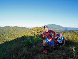 BIB: 
                            <button type="button" onclick="openModal(19269188)" class="btn btn-primary btn-sm float-right btn-popup" data-toggle="modal" data-target=".modal-high-quality">
                        <i class="fas fa-shopping-cart"></i> Add to Cart
                    </button>
                                            <button type="button" onclick="isThisMe(19269188, true)" class="btn btn-success btn-sm float-right btn-popup btn-isme hidden" data-toggle="tooltip" data-placement="bottom" title="นี่คือรูปของคุณใช่ไหม คลิกที่นี่เพื่อเอาเข้าอัลบั้ม">
                        <i class="fas fa-plus"></i> Add to album
                    </button>
                    <button type="button" onclick="isThisMe(19269188, false)" class="btn btn-warning btn-sm float-right btn-popup btn-isnotme hidden">
                        <i class="fas fa-ban"></i> Remove from album
                    </button>