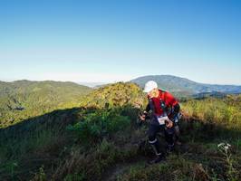 BIB: 
                            <button type="button" onclick="openModal(19258807)" class="btn btn-primary btn-sm float-right btn-popup" data-toggle="modal" data-target=".modal-high-quality">
                        <i class="fas fa-shopping-cart"></i> Add to Cart
                    </button>
                                            <button type="button" onclick="isThisMe(19258807, true)" class="btn btn-success btn-sm float-right btn-popup btn-isme hidden" data-toggle="tooltip" data-placement="bottom" title="นี่คือรูปของคุณใช่ไหม คลิกที่นี่เพื่อเอาเข้าอัลบั้ม">
                        <i class="fas fa-plus"></i> Add to album
                    </button>
                    <button type="button" onclick="isThisMe(19258807, false)" class="btn btn-warning btn-sm float-right btn-popup btn-isnotme hidden">
                        <i class="fas fa-ban"></i> Remove from album
                    </button>