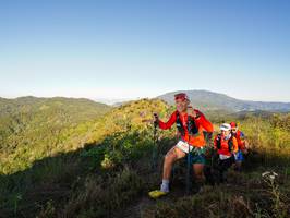 BIB: 
                            <button type="button" onclick="openModal(19286828)" class="btn btn-primary btn-sm float-right btn-popup" data-toggle="modal" data-target=".modal-high-quality">
                        <i class="fas fa-shopping-cart"></i> Add to Cart
                    </button>
                                            <button type="button" onclick="isThisMe(19286828, true)" class="btn btn-success btn-sm float-right btn-popup btn-isme hidden" data-toggle="tooltip" data-placement="bottom" title="นี่คือรูปของคุณใช่ไหม คลิกที่นี่เพื่อเอาเข้าอัลบั้ม">
                        <i class="fas fa-plus"></i> Add to album
                    </button>
                    <button type="button" onclick="isThisMe(19286828, false)" class="btn btn-warning btn-sm float-right btn-popup btn-isnotme hidden">
                        <i class="fas fa-ban"></i> Remove from album
                    </button>