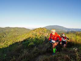 BIB: 4012
                            <button type="button" onclick="openModal(19284897)" class="btn btn-primary btn-sm float-right btn-popup" data-toggle="modal" data-target=".modal-high-quality">
                        <i class="fas fa-shopping-cart"></i> Add to Cart
                    </button>
                                            <button type="button" onclick="isThisMe(19284897, true)" class="btn btn-success btn-sm float-right btn-popup btn-isme hidden" data-toggle="tooltip" data-placement="bottom" title="นี่คือรูปของคุณใช่ไหม คลิกที่นี่เพื่อเอาเข้าอัลบั้ม">
                        <i class="fas fa-plus"></i> Add to album
                    </button>
                    <button type="button" onclick="isThisMe(19284897, false)" class="btn btn-warning btn-sm float-right btn-popup btn-isnotme hidden">
                        <i class="fas fa-ban"></i> Remove from album
                    </button>