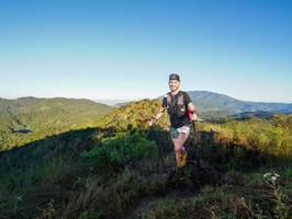 BIB: 
                            <button type="button" onclick="openModal(19256122)" class="btn btn-primary btn-sm float-right btn-popup" data-toggle="modal" data-target=".modal-high-quality">
                        <i class="fas fa-shopping-cart"></i> Add to Cart
                    </button>
                                            <button type="button" onclick="isThisMe(19256122, true)" class="btn btn-success btn-sm float-right btn-popup btn-isme hidden" data-toggle="tooltip" data-placement="bottom" title="นี่คือรูปของคุณใช่ไหม คลิกที่นี่เพื่อเอาเข้าอัลบั้ม">
                        <i class="fas fa-plus"></i> Add to album
                    </button>
                    <button type="button" onclick="isThisMe(19256122, false)" class="btn btn-warning btn-sm float-right btn-popup btn-isnotme hidden">
                        <i class="fas fa-ban"></i> Remove from album
                    </button>