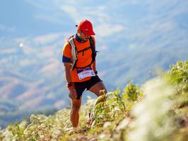 BIB: 
                            <button type="button" onclick="openModal(19301481)" class="btn btn-primary btn-sm float-right btn-popup" data-toggle="modal" data-target=".modal-high-quality">
                        <i class="fas fa-shopping-cart"></i> Add to Cart
                    </button>
                                            <button type="button" onclick="isThisMe(19301481, true)" class="btn btn-success btn-sm float-right btn-popup btn-isme hidden" data-toggle="tooltip" data-placement="bottom" title="นี่คือรูปของคุณใช่ไหม คลิกที่นี่เพื่อเอาเข้าอัลบั้ม">
                        <i class="fas fa-plus"></i> Add to album
                    </button>
                    <button type="button" onclick="isThisMe(19301481, false)" class="btn btn-warning btn-sm float-right btn-popup btn-isnotme hidden">
                        <i class="fas fa-ban"></i> Remove from album
                    </button>