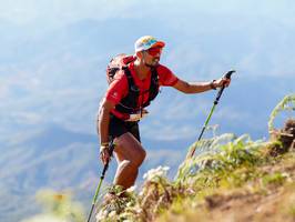 BIB: 
                            <button type="button" onclick="openModal(19298805)" class="btn btn-primary btn-sm float-right btn-popup" data-toggle="modal" data-target=".modal-high-quality">
                        <i class="fas fa-shopping-cart"></i> Add to Cart
                    </button>
                                            <button type="button" onclick="isThisMe(19298805, true)" class="btn btn-success btn-sm float-right btn-popup btn-isme hidden" data-toggle="tooltip" data-placement="bottom" title="นี่คือรูปของคุณใช่ไหม คลิกที่นี่เพื่อเอาเข้าอัลบั้ม">
                        <i class="fas fa-plus"></i> Add to album
                    </button>
                    <button type="button" onclick="isThisMe(19298805, false)" class="btn btn-warning btn-sm float-right btn-popup btn-isnotme hidden">
                        <i class="fas fa-ban"></i> Remove from album
                    </button>