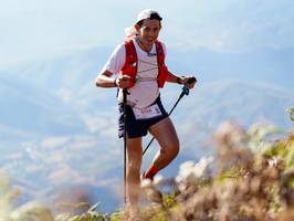 BIB: 5126
                            <button type="button" onclick="openModal(19295103)" class="btn btn-primary btn-sm float-right btn-popup" data-toggle="modal" data-target=".modal-high-quality">
                        <i class="fas fa-shopping-cart"></i> Add to Cart
                    </button>
                                            <button type="button" onclick="isThisMe(19295103, true)" class="btn btn-success btn-sm float-right btn-popup btn-isme hidden" data-toggle="tooltip" data-placement="bottom" title="นี่คือรูปของคุณใช่ไหม คลิกที่นี่เพื่อเอาเข้าอัลบั้ม">
                        <i class="fas fa-plus"></i> Add to album
                    </button>
                    <button type="button" onclick="isThisMe(19295103, false)" class="btn btn-warning btn-sm float-right btn-popup btn-isnotme hidden">
                        <i class="fas fa-ban"></i> Remove from album
                    </button>