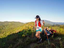 BIB: 
                            <button type="button" onclick="openModal(19286340)" class="btn btn-primary btn-sm float-right btn-popup" data-toggle="modal" data-target=".modal-high-quality">
                        <i class="fas fa-shopping-cart"></i> Add to Cart
                    </button>
                                            <button type="button" onclick="isThisMe(19286340, true)" class="btn btn-success btn-sm float-right btn-popup btn-isme hidden" data-toggle="tooltip" data-placement="bottom" title="นี่คือรูปของคุณใช่ไหม คลิกที่นี่เพื่อเอาเข้าอัลบั้ม">
                        <i class="fas fa-plus"></i> Add to album
                    </button>
                    <button type="button" onclick="isThisMe(19286340, false)" class="btn btn-warning btn-sm float-right btn-popup btn-isnotme hidden">
                        <i class="fas fa-ban"></i> Remove from album
                    </button>