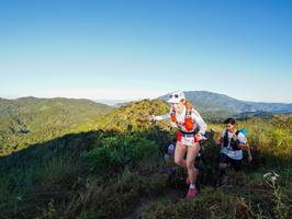 BIB: 144
                            <button type="button" onclick="openModal(19261097)" class="btn btn-primary btn-sm float-right btn-popup" data-toggle="modal" data-target=".modal-high-quality">
                        <i class="fas fa-shopping-cart"></i> Add to Cart
                    </button>
                                            <button type="button" onclick="isThisMe(19261097, true)" class="btn btn-success btn-sm float-right btn-popup btn-isme hidden" data-toggle="tooltip" data-placement="bottom" title="นี่คือรูปของคุณใช่ไหม คลิกที่นี่เพื่อเอาเข้าอัลบั้ม">
                        <i class="fas fa-plus"></i> Add to album
                    </button>
                    <button type="button" onclick="isThisMe(19261097, false)" class="btn btn-warning btn-sm float-right btn-popup btn-isnotme hidden">
                        <i class="fas fa-ban"></i> Remove from album
                    </button>