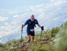 BIB: 
                            <button type="button" onclick="openModal(19303486)" class="btn btn-primary btn-sm float-right btn-popup" data-toggle="modal" data-target=".modal-high-quality">
                        <i class="fas fa-shopping-cart"></i> Add to Cart
                    </button>
                                            <button type="button" onclick="isThisMe(19303486, true)" class="btn btn-success btn-sm float-right btn-popup btn-isme hidden" data-toggle="tooltip" data-placement="bottom" title="นี่คือรูปของคุณใช่ไหม คลิกที่นี่เพื่อเอาเข้าอัลบั้ม">
                        <i class="fas fa-plus"></i> Add to album
                    </button>
                    <button type="button" onclick="isThisMe(19303486, false)" class="btn btn-warning btn-sm float-right btn-popup btn-isnotme hidden">
                        <i class="fas fa-ban"></i> Remove from album
                    </button>