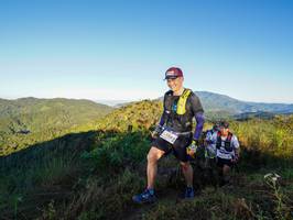 BIB: 
                            <button type="button" onclick="openModal(19259011)" class="btn btn-primary btn-sm float-right btn-popup" data-toggle="modal" data-target=".modal-high-quality">
                        <i class="fas fa-shopping-cart"></i> Add to Cart
                    </button>
                                            <button type="button" onclick="isThisMe(19259011, true)" class="btn btn-success btn-sm float-right btn-popup btn-isme hidden" data-toggle="tooltip" data-placement="bottom" title="นี่คือรูปของคุณใช่ไหม คลิกที่นี่เพื่อเอาเข้าอัลบั้ม">
                        <i class="fas fa-plus"></i> Add to album
                    </button>
                    <button type="button" onclick="isThisMe(19259011, false)" class="btn btn-warning btn-sm float-right btn-popup btn-isnotme hidden">
                        <i class="fas fa-ban"></i> Remove from album
                    </button>