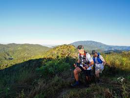 BIB: 
                            <button type="button" onclick="openModal(19259150)" class="btn btn-primary btn-sm float-right btn-popup" data-toggle="modal" data-target=".modal-high-quality">
                        <i class="fas fa-shopping-cart"></i> Add to Cart
                    </button>
                                            <button type="button" onclick="isThisMe(19259150, true)" class="btn btn-success btn-sm float-right btn-popup btn-isme hidden" data-toggle="tooltip" data-placement="bottom" title="นี่คือรูปของคุณใช่ไหม คลิกที่นี่เพื่อเอาเข้าอัลบั้ม">
                        <i class="fas fa-plus"></i> Add to album
                    </button>
                    <button type="button" onclick="isThisMe(19259150, false)" class="btn btn-warning btn-sm float-right btn-popup btn-isnotme hidden">
                        <i class="fas fa-ban"></i> Remove from album
                    </button>