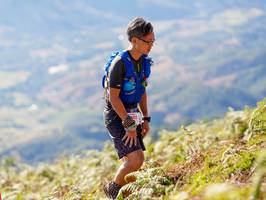 BIB: 905
                            <button type="button" onclick="openModal(19296607)" class="btn btn-primary btn-sm float-right btn-popup" data-toggle="modal" data-target=".modal-high-quality">
                        <i class="fas fa-shopping-cart"></i> Add to Cart
                    </button>
                                            <button type="button" onclick="isThisMe(19296607, true)" class="btn btn-success btn-sm float-right btn-popup btn-isme hidden" data-toggle="tooltip" data-placement="bottom" title="นี่คือรูปของคุณใช่ไหม คลิกที่นี่เพื่อเอาเข้าอัลบั้ม">
                        <i class="fas fa-plus"></i> Add to album
                    </button>
                    <button type="button" onclick="isThisMe(19296607, false)" class="btn btn-warning btn-sm float-right btn-popup btn-isnotme hidden">
                        <i class="fas fa-ban"></i> Remove from album
                    </button>