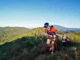 BIB: 
                            <button type="button" onclick="openModal(19270460)" class="btn btn-primary btn-sm float-right btn-popup" data-toggle="modal" data-target=".modal-high-quality">
                        <i class="fas fa-shopping-cart"></i> Add to Cart
                    </button>
                                            <button type="button" onclick="isThisMe(19270460, true)" class="btn btn-success btn-sm float-right btn-popup btn-isme hidden" data-toggle="tooltip" data-placement="bottom" title="นี่คือรูปของคุณใช่ไหม คลิกที่นี่เพื่อเอาเข้าอัลบั้ม">
                        <i class="fas fa-plus"></i> Add to album
                    </button>
                    <button type="button" onclick="isThisMe(19270460, false)" class="btn btn-warning btn-sm float-right btn-popup btn-isnotme hidden">
                        <i class="fas fa-ban"></i> Remove from album
                    </button>