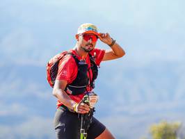 BIB: 6022
                            <button type="button" onclick="openModal(19298880)" class="btn btn-primary btn-sm float-right btn-popup" data-toggle="modal" data-target=".modal-high-quality">
                        <i class="fas fa-shopping-cart"></i> Add to Cart
                    </button>
                                            <button type="button" onclick="isThisMe(19298880, true)" class="btn btn-success btn-sm float-right btn-popup btn-isme hidden" data-toggle="tooltip" data-placement="bottom" title="นี่คือรูปของคุณใช่ไหม คลิกที่นี่เพื่อเอาเข้าอัลบั้ม">
                        <i class="fas fa-plus"></i> Add to album
                    </button>
                    <button type="button" onclick="isThisMe(19298880, false)" class="btn btn-warning btn-sm float-right btn-popup btn-isnotme hidden">
                        <i class="fas fa-ban"></i> Remove from album
                    </button>