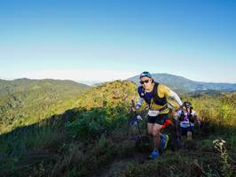 BIB: 
                            <button type="button" onclick="openModal(19275454)" class="btn btn-primary btn-sm float-right btn-popup" data-toggle="modal" data-target=".modal-high-quality">
                        <i class="fas fa-shopping-cart"></i> Add to Cart
                    </button>
                                            <button type="button" onclick="isThisMe(19275454, true)" class="btn btn-success btn-sm float-right btn-popup btn-isme hidden" data-toggle="tooltip" data-placement="bottom" title="นี่คือรูปของคุณใช่ไหม คลิกที่นี่เพื่อเอาเข้าอัลบั้ม">
                        <i class="fas fa-plus"></i> Add to album
                    </button>
                    <button type="button" onclick="isThisMe(19275454, false)" class="btn btn-warning btn-sm float-right btn-popup btn-isnotme hidden">
                        <i class="fas fa-ban"></i> Remove from album
                    </button>