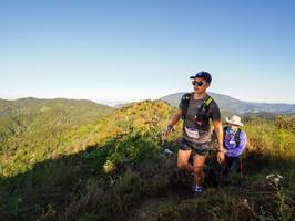 BIB: 
                            <button type="button" onclick="openModal(19287366)" class="btn btn-primary btn-sm float-right btn-popup" data-toggle="modal" data-target=".modal-high-quality">
                        <i class="fas fa-shopping-cart"></i> Add to Cart
                    </button>
                                            <button type="button" onclick="isThisMe(19287366, true)" class="btn btn-success btn-sm float-right btn-popup btn-isme hidden" data-toggle="tooltip" data-placement="bottom" title="นี่คือรูปของคุณใช่ไหม คลิกที่นี่เพื่อเอาเข้าอัลบั้ม">
                        <i class="fas fa-plus"></i> Add to album
                    </button>
                    <button type="button" onclick="isThisMe(19287366, false)" class="btn btn-warning btn-sm float-right btn-popup btn-isnotme hidden">
                        <i class="fas fa-ban"></i> Remove from album
                    </button>