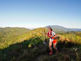 BIB: 
                            <button type="button" onclick="openModal(19287278)" class="btn btn-primary btn-sm float-right btn-popup" data-toggle="modal" data-target=".modal-high-quality">
                        <i class="fas fa-shopping-cart"></i> Add to Cart
                    </button>
                                            <button type="button" onclick="isThisMe(19287278, true)" class="btn btn-success btn-sm float-right btn-popup btn-isme hidden" data-toggle="tooltip" data-placement="bottom" title="นี่คือรูปของคุณใช่ไหม คลิกที่นี่เพื่อเอาเข้าอัลบั้ม">
                        <i class="fas fa-plus"></i> Add to album
                    </button>
                    <button type="button" onclick="isThisMe(19287278, false)" class="btn btn-warning btn-sm float-right btn-popup btn-isnotme hidden">
                        <i class="fas fa-ban"></i> Remove from album
                    </button>