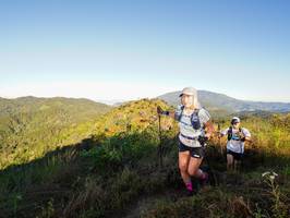 BIB: 
                            <button type="button" onclick="openModal(19281808)" class="btn btn-primary btn-sm float-right btn-popup" data-toggle="modal" data-target=".modal-high-quality">
                        <i class="fas fa-shopping-cart"></i> Add to Cart
                    </button>
                                            <button type="button" onclick="isThisMe(19281808, true)" class="btn btn-success btn-sm float-right btn-popup btn-isme hidden" data-toggle="tooltip" data-placement="bottom" title="นี่คือรูปของคุณใช่ไหม คลิกที่นี่เพื่อเอาเข้าอัลบั้ม">
                        <i class="fas fa-plus"></i> Add to album
                    </button>
                    <button type="button" onclick="isThisMe(19281808, false)" class="btn btn-warning btn-sm float-right btn-popup btn-isnotme hidden">
                        <i class="fas fa-ban"></i> Remove from album
                    </button>