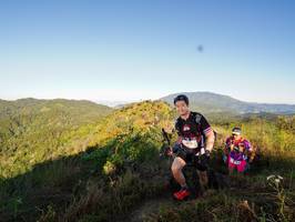 BIB: 
                            <button type="button" onclick="openModal(19287543)" class="btn btn-primary btn-sm float-right btn-popup" data-toggle="modal" data-target=".modal-high-quality">
                        <i class="fas fa-shopping-cart"></i> Add to Cart
                    </button>
                                            <button type="button" onclick="isThisMe(19287543, true)" class="btn btn-success btn-sm float-right btn-popup btn-isme hidden" data-toggle="tooltip" data-placement="bottom" title="นี่คือรูปของคุณใช่ไหม คลิกที่นี่เพื่อเอาเข้าอัลบั้ม">
                        <i class="fas fa-plus"></i> Add to album
                    </button>
                    <button type="button" onclick="isThisMe(19287543, false)" class="btn btn-warning btn-sm float-right btn-popup btn-isnotme hidden">
                        <i class="fas fa-ban"></i> Remove from album
                    </button>