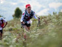 BIB: 6571
                            <button type="button" onclick="openModal(19303067)" class="btn btn-primary btn-sm float-right btn-popup" data-toggle="modal" data-target=".modal-high-quality">
                        <i class="fas fa-shopping-cart"></i> Add to Cart
                    </button>
                                            <button type="button" onclick="isThisMe(19303067, true)" class="btn btn-success btn-sm float-right btn-popup btn-isme hidden" data-toggle="tooltip" data-placement="bottom" title="นี่คือรูปของคุณใช่ไหม คลิกที่นี่เพื่อเอาเข้าอัลบั้ม">
                        <i class="fas fa-plus"></i> Add to album
                    </button>
                    <button type="button" onclick="isThisMe(19303067, false)" class="btn btn-warning btn-sm float-right btn-popup btn-isnotme hidden">
                        <i class="fas fa-ban"></i> Remove from album
                    </button>