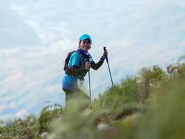 BIB: 159
                            <button type="button" onclick="openModal(19303268)" class="btn btn-primary btn-sm float-right btn-popup" data-toggle="modal" data-target=".modal-high-quality">
                        <i class="fas fa-shopping-cart"></i> Add to Cart
                    </button>
                                            <button type="button" onclick="isThisMe(19303268, true)" class="btn btn-success btn-sm float-right btn-popup btn-isme hidden" data-toggle="tooltip" data-placement="bottom" title="นี่คือรูปของคุณใช่ไหม คลิกที่นี่เพื่อเอาเข้าอัลบั้ม">
                        <i class="fas fa-plus"></i> Add to album
                    </button>
                    <button type="button" onclick="isThisMe(19303268, false)" class="btn btn-warning btn-sm float-right btn-popup btn-isnotme hidden">
                        <i class="fas fa-ban"></i> Remove from album
                    </button>