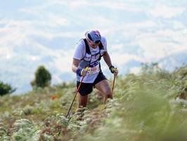 BIB: 1559
                            <button type="button" onclick="openModal(19302993)" class="btn btn-primary btn-sm float-right btn-popup" data-toggle="modal" data-target=".modal-high-quality">
                        <i class="fas fa-shopping-cart"></i> Add to Cart
                    </button>
                                            <button type="button" onclick="isThisMe(19302993, true)" class="btn btn-success btn-sm float-right btn-popup btn-isme hidden" data-toggle="tooltip" data-placement="bottom" title="นี่คือรูปของคุณใช่ไหม คลิกที่นี่เพื่อเอาเข้าอัลบั้ม">
                        <i class="fas fa-plus"></i> Add to album
                    </button>
                    <button type="button" onclick="isThisMe(19302993, false)" class="btn btn-warning btn-sm float-right btn-popup btn-isnotme hidden">
                        <i class="fas fa-ban"></i> Remove from album
                    </button>