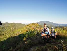 BIB: 
                            <button type="button" onclick="openModal(19287910)" class="btn btn-primary btn-sm float-right btn-popup" data-toggle="modal" data-target=".modal-high-quality">
                        <i class="fas fa-shopping-cart"></i> Add to Cart
                    </button>
                                            <button type="button" onclick="isThisMe(19287910, true)" class="btn btn-success btn-sm float-right btn-popup btn-isme hidden" data-toggle="tooltip" data-placement="bottom" title="นี่คือรูปของคุณใช่ไหม คลิกที่นี่เพื่อเอาเข้าอัลบั้ม">
                        <i class="fas fa-plus"></i> Add to album
                    </button>
                    <button type="button" onclick="isThisMe(19287910, false)" class="btn btn-warning btn-sm float-right btn-popup btn-isnotme hidden">
                        <i class="fas fa-ban"></i> Remove from album
                    </button>