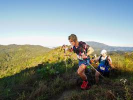 BIB: 
                            <button type="button" onclick="openModal(19282523)" class="btn btn-primary btn-sm float-right btn-popup" data-toggle="modal" data-target=".modal-high-quality">
                        <i class="fas fa-shopping-cart"></i> Add to Cart
                    </button>
                                            <button type="button" onclick="isThisMe(19282523, true)" class="btn btn-success btn-sm float-right btn-popup btn-isme hidden" data-toggle="tooltip" data-placement="bottom" title="นี่คือรูปของคุณใช่ไหม คลิกที่นี่เพื่อเอาเข้าอัลบั้ม">
                        <i class="fas fa-plus"></i> Add to album
                    </button>
                    <button type="button" onclick="isThisMe(19282523, false)" class="btn btn-warning btn-sm float-right btn-popup btn-isnotme hidden">
                        <i class="fas fa-ban"></i> Remove from album
                    </button>