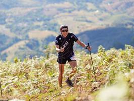 BIB: 
                            <button type="button" onclick="openModal(19297131)" class="btn btn-primary btn-sm float-right btn-popup" data-toggle="modal" data-target=".modal-high-quality">
                        <i class="fas fa-shopping-cart"></i> Add to Cart
                    </button>
                                            <button type="button" onclick="isThisMe(19297131, true)" class="btn btn-success btn-sm float-right btn-popup btn-isme hidden" data-toggle="tooltip" data-placement="bottom" title="นี่คือรูปของคุณใช่ไหม คลิกที่นี่เพื่อเอาเข้าอัลบั้ม">
                        <i class="fas fa-plus"></i> Add to album
                    </button>
                    <button type="button" onclick="isThisMe(19297131, false)" class="btn btn-warning btn-sm float-right btn-popup btn-isnotme hidden">
                        <i class="fas fa-ban"></i> Remove from album
                    </button>