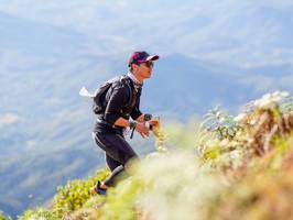 BIB: 
                            <button type="button" onclick="openModal(19299806)" class="btn btn-primary btn-sm float-right btn-popup" data-toggle="modal" data-target=".modal-high-quality">
                        <i class="fas fa-shopping-cart"></i> Add to Cart
                    </button>
                                            <button type="button" onclick="isThisMe(19299806, true)" class="btn btn-success btn-sm float-right btn-popup btn-isme hidden" data-toggle="tooltip" data-placement="bottom" title="นี่คือรูปของคุณใช่ไหม คลิกที่นี่เพื่อเอาเข้าอัลบั้ม">
                        <i class="fas fa-plus"></i> Add to album
                    </button>
                    <button type="button" onclick="isThisMe(19299806, false)" class="btn btn-warning btn-sm float-right btn-popup btn-isnotme hidden">
                        <i class="fas fa-ban"></i> Remove from album
                    </button>