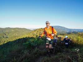 BIB: 
                            <button type="button" onclick="openModal(19264301)" class="btn btn-primary btn-sm float-right btn-popup" data-toggle="modal" data-target=".modal-high-quality">
                        <i class="fas fa-shopping-cart"></i> Add to Cart
                    </button>
                                            <button type="button" onclick="isThisMe(19264301, true)" class="btn btn-success btn-sm float-right btn-popup btn-isme hidden" data-toggle="tooltip" data-placement="bottom" title="นี่คือรูปของคุณใช่ไหม คลิกที่นี่เพื่อเอาเข้าอัลบั้ม">
                        <i class="fas fa-plus"></i> Add to album
                    </button>
                    <button type="button" onclick="isThisMe(19264301, false)" class="btn btn-warning btn-sm float-right btn-popup btn-isnotme hidden">
                        <i class="fas fa-ban"></i> Remove from album
                    </button>