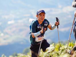 BIB: 5109
                            <button type="button" onclick="openModal(19295319)" class="btn btn-primary btn-sm float-right btn-popup" data-toggle="modal" data-target=".modal-high-quality">
                        <i class="fas fa-shopping-cart"></i> Add to Cart
                    </button>
                                            <button type="button" onclick="isThisMe(19295319, true)" class="btn btn-success btn-sm float-right btn-popup btn-isme hidden" data-toggle="tooltip" data-placement="bottom" title="นี่คือรูปของคุณใช่ไหม คลิกที่นี่เพื่อเอาเข้าอัลบั้ม">
                        <i class="fas fa-plus"></i> Add to album
                    </button>
                    <button type="button" onclick="isThisMe(19295319, false)" class="btn btn-warning btn-sm float-right btn-popup btn-isnotme hidden">
                        <i class="fas fa-ban"></i> Remove from album
                    </button>