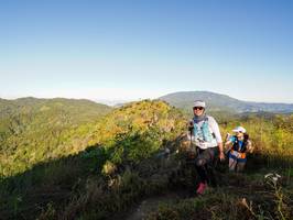 BIB: 
                            <button type="button" onclick="openModal(19287960)" class="btn btn-primary btn-sm float-right btn-popup" data-toggle="modal" data-target=".modal-high-quality">
                        <i class="fas fa-shopping-cart"></i> Add to Cart
                    </button>
                                            <button type="button" onclick="isThisMe(19287960, true)" class="btn btn-success btn-sm float-right btn-popup btn-isme hidden" data-toggle="tooltip" data-placement="bottom" title="นี่คือรูปของคุณใช่ไหม คลิกที่นี่เพื่อเอาเข้าอัลบั้ม">
                        <i class="fas fa-plus"></i> Add to album
                    </button>
                    <button type="button" onclick="isThisMe(19287960, false)" class="btn btn-warning btn-sm float-right btn-popup btn-isnotme hidden">
                        <i class="fas fa-ban"></i> Remove from album
                    </button>