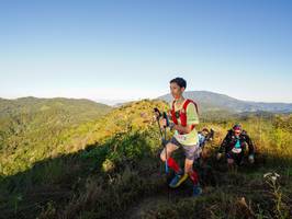 BIB: 
                            <button type="button" onclick="openModal(19287561)" class="btn btn-primary btn-sm float-right btn-popup" data-toggle="modal" data-target=".modal-high-quality">
                        <i class="fas fa-shopping-cart"></i> Add to Cart
                    </button>
                                            <button type="button" onclick="isThisMe(19287561, true)" class="btn btn-success btn-sm float-right btn-popup btn-isme hidden" data-toggle="tooltip" data-placement="bottom" title="นี่คือรูปของคุณใช่ไหม คลิกที่นี่เพื่อเอาเข้าอัลบั้ม">
                        <i class="fas fa-plus"></i> Add to album
                    </button>
                    <button type="button" onclick="isThisMe(19287561, false)" class="btn btn-warning btn-sm float-right btn-popup btn-isnotme hidden">
                        <i class="fas fa-ban"></i> Remove from album
                    </button>