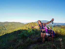 BIB: 
                            <button type="button" onclick="openModal(19267553)" class="btn btn-primary btn-sm float-right btn-popup" data-toggle="modal" data-target=".modal-high-quality">
                        <i class="fas fa-shopping-cart"></i> Add to Cart
                    </button>
                                            <button type="button" onclick="isThisMe(19267553, true)" class="btn btn-success btn-sm float-right btn-popup btn-isme hidden" data-toggle="tooltip" data-placement="bottom" title="นี่คือรูปของคุณใช่ไหม คลิกที่นี่เพื่อเอาเข้าอัลบั้ม">
                        <i class="fas fa-plus"></i> Add to album
                    </button>
                    <button type="button" onclick="isThisMe(19267553, false)" class="btn btn-warning btn-sm float-right btn-popup btn-isnotme hidden">
                        <i class="fas fa-ban"></i> Remove from album
                    </button>