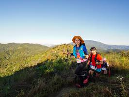 BIB: 
                            <button type="button" onclick="openModal(19285653)" class="btn btn-primary btn-sm float-right btn-popup" data-toggle="modal" data-target=".modal-high-quality">
                        <i class="fas fa-shopping-cart"></i> Add to Cart
                    </button>
                                            <button type="button" onclick="isThisMe(19285653, true)" class="btn btn-success btn-sm float-right btn-popup btn-isme hidden" data-toggle="tooltip" data-placement="bottom" title="นี่คือรูปของคุณใช่ไหม คลิกที่นี่เพื่อเอาเข้าอัลบั้ม">
                        <i class="fas fa-plus"></i> Add to album
                    </button>
                    <button type="button" onclick="isThisMe(19285653, false)" class="btn btn-warning btn-sm float-right btn-popup btn-isnotme hidden">
                        <i class="fas fa-ban"></i> Remove from album
                    </button>