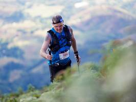 BIB: 5125
                            <button type="button" onclick="openModal(19294669)" class="btn btn-primary btn-sm float-right btn-popup" data-toggle="modal" data-target=".modal-high-quality">
                        <i class="fas fa-shopping-cart"></i> Add to Cart
                    </button>
                                            <button type="button" onclick="isThisMe(19294669, true)" class="btn btn-success btn-sm float-right btn-popup btn-isme hidden" data-toggle="tooltip" data-placement="bottom" title="นี่คือรูปของคุณใช่ไหม คลิกที่นี่เพื่อเอาเข้าอัลบั้ม">
                        <i class="fas fa-plus"></i> Add to album
                    </button>
                    <button type="button" onclick="isThisMe(19294669, false)" class="btn btn-warning btn-sm float-right btn-popup btn-isnotme hidden">
                        <i class="fas fa-ban"></i> Remove from album
                    </button>