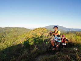 BIB: 
                            <button type="button" onclick="openModal(19289168)" class="btn btn-primary btn-sm float-right btn-popup" data-toggle="modal" data-target=".modal-high-quality">
                        <i class="fas fa-shopping-cart"></i> Add to Cart
                    </button>
                                            <button type="button" onclick="isThisMe(19289168, true)" class="btn btn-success btn-sm float-right btn-popup btn-isme hidden" data-toggle="tooltip" data-placement="bottom" title="นี่คือรูปของคุณใช่ไหม คลิกที่นี่เพื่อเอาเข้าอัลบั้ม">
                        <i class="fas fa-plus"></i> Add to album
                    </button>
                    <button type="button" onclick="isThisMe(19289168, false)" class="btn btn-warning btn-sm float-right btn-popup btn-isnotme hidden">
                        <i class="fas fa-ban"></i> Remove from album
                    </button>