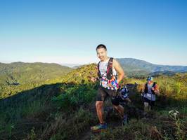 BIB: 
                            <button type="button" onclick="openModal(19257798)" class="btn btn-primary btn-sm float-right btn-popup" data-toggle="modal" data-target=".modal-high-quality">
                        <i class="fas fa-shopping-cart"></i> Add to Cart
                    </button>
                                            <button type="button" onclick="isThisMe(19257798, true)" class="btn btn-success btn-sm float-right btn-popup btn-isme hidden" data-toggle="tooltip" data-placement="bottom" title="นี่คือรูปของคุณใช่ไหม คลิกที่นี่เพื่อเอาเข้าอัลบั้ม">
                        <i class="fas fa-plus"></i> Add to album
                    </button>
                    <button type="button" onclick="isThisMe(19257798, false)" class="btn btn-warning btn-sm float-right btn-popup btn-isnotme hidden">
                        <i class="fas fa-ban"></i> Remove from album
                    </button>