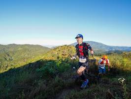 BIB: 
                            <button type="button" onclick="openModal(19268503)" class="btn btn-primary btn-sm float-right btn-popup" data-toggle="modal" data-target=".modal-high-quality">
                        <i class="fas fa-shopping-cart"></i> Add to Cart
                    </button>
                                            <button type="button" onclick="isThisMe(19268503, true)" class="btn btn-success btn-sm float-right btn-popup btn-isme hidden" data-toggle="tooltip" data-placement="bottom" title="นี่คือรูปของคุณใช่ไหม คลิกที่นี่เพื่อเอาเข้าอัลบั้ม">
                        <i class="fas fa-plus"></i> Add to album
                    </button>
                    <button type="button" onclick="isThisMe(19268503, false)" class="btn btn-warning btn-sm float-right btn-popup btn-isnotme hidden">
                        <i class="fas fa-ban"></i> Remove from album
                    </button>