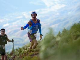 BIB: 
                            <button type="button" onclick="openModal(19303412)" class="btn btn-primary btn-sm float-right btn-popup" data-toggle="modal" data-target=".modal-high-quality">
                        <i class="fas fa-shopping-cart"></i> Add to Cart
                    </button>
                                            <button type="button" onclick="isThisMe(19303412, true)" class="btn btn-success btn-sm float-right btn-popup btn-isme hidden" data-toggle="tooltip" data-placement="bottom" title="นี่คือรูปของคุณใช่ไหม คลิกที่นี่เพื่อเอาเข้าอัลบั้ม">
                        <i class="fas fa-plus"></i> Add to album
                    </button>
                    <button type="button" onclick="isThisMe(19303412, false)" class="btn btn-warning btn-sm float-right btn-popup btn-isnotme hidden">
                        <i class="fas fa-ban"></i> Remove from album
                    </button>