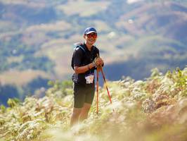 BIB: 521
                            <button type="button" onclick="openModal(19300370)" class="btn btn-primary btn-sm float-right btn-popup" data-toggle="modal" data-target=".modal-high-quality">
                        <i class="fas fa-shopping-cart"></i> Add to Cart
                    </button>
                                            <button type="button" onclick="isThisMe(19300370, true)" class="btn btn-success btn-sm float-right btn-popup btn-isme hidden" data-toggle="tooltip" data-placement="bottom" title="นี่คือรูปของคุณใช่ไหม คลิกที่นี่เพื่อเอาเข้าอัลบั้ม">
                        <i class="fas fa-plus"></i> Add to album
                    </button>
                    <button type="button" onclick="isThisMe(19300370, false)" class="btn btn-warning btn-sm float-right btn-popup btn-isnotme hidden">
                        <i class="fas fa-ban"></i> Remove from album
                    </button>