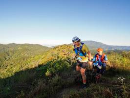 BIB: 
                            <button type="button" onclick="openModal(19287001)" class="btn btn-primary btn-sm float-right btn-popup" data-toggle="modal" data-target=".modal-high-quality">
                        <i class="fas fa-shopping-cart"></i> Add to Cart
                    </button>
                                            <button type="button" onclick="isThisMe(19287001, true)" class="btn btn-success btn-sm float-right btn-popup btn-isme hidden" data-toggle="tooltip" data-placement="bottom" title="นี่คือรูปของคุณใช่ไหม คลิกที่นี่เพื่อเอาเข้าอัลบั้ม">
                        <i class="fas fa-plus"></i> Add to album
                    </button>
                    <button type="button" onclick="isThisMe(19287001, false)" class="btn btn-warning btn-sm float-right btn-popup btn-isnotme hidden">
                        <i class="fas fa-ban"></i> Remove from album
                    </button>