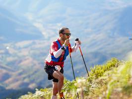 BIB: 
                            <button type="button" onclick="openModal(19299920)" class="btn btn-primary btn-sm float-right btn-popup" data-toggle="modal" data-target=".modal-high-quality">
                        <i class="fas fa-shopping-cart"></i> Add to Cart
                    </button>
                                            <button type="button" onclick="isThisMe(19299920, true)" class="btn btn-success btn-sm float-right btn-popup btn-isme hidden" data-toggle="tooltip" data-placement="bottom" title="นี่คือรูปของคุณใช่ไหม คลิกที่นี่เพื่อเอาเข้าอัลบั้ม">
                        <i class="fas fa-plus"></i> Add to album
                    </button>
                    <button type="button" onclick="isThisMe(19299920, false)" class="btn btn-warning btn-sm float-right btn-popup btn-isnotme hidden">
                        <i class="fas fa-ban"></i> Remove from album
                    </button>