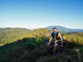 BIB: 
                            <button type="button" onclick="openModal(19269532)" class="btn btn-primary btn-sm float-right btn-popup" data-toggle="modal" data-target=".modal-high-quality">
                        <i class="fas fa-shopping-cart"></i> Add to Cart
                    </button>
                                            <button type="button" onclick="isThisMe(19269532, true)" class="btn btn-success btn-sm float-right btn-popup btn-isme hidden" data-toggle="tooltip" data-placement="bottom" title="นี่คือรูปของคุณใช่ไหม คลิกที่นี่เพื่อเอาเข้าอัลบั้ม">
                        <i class="fas fa-plus"></i> Add to album
                    </button>
                    <button type="button" onclick="isThisMe(19269532, false)" class="btn btn-warning btn-sm float-right btn-popup btn-isnotme hidden">
                        <i class="fas fa-ban"></i> Remove from album
                    </button>