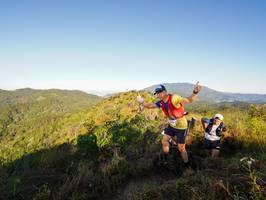 BIB: 
                            <button type="button" onclick="openModal(19289110)" class="btn btn-primary btn-sm float-right btn-popup" data-toggle="modal" data-target=".modal-high-quality">
                        <i class="fas fa-shopping-cart"></i> Add to Cart
                    </button>
                                            <button type="button" onclick="isThisMe(19289110, true)" class="btn btn-success btn-sm float-right btn-popup btn-isme hidden" data-toggle="tooltip" data-placement="bottom" title="นี่คือรูปของคุณใช่ไหม คลิกที่นี่เพื่อเอาเข้าอัลบั้ม">
                        <i class="fas fa-plus"></i> Add to album
                    </button>
                    <button type="button" onclick="isThisMe(19289110, false)" class="btn btn-warning btn-sm float-right btn-popup btn-isnotme hidden">
                        <i class="fas fa-ban"></i> Remove from album
                    </button>