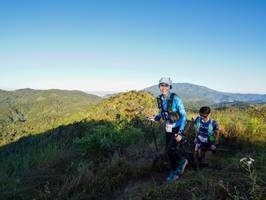 BIB: 
                            <button type="button" onclick="openModal(19266221)" class="btn btn-primary btn-sm float-right btn-popup" data-toggle="modal" data-target=".modal-high-quality">
                        <i class="fas fa-shopping-cart"></i> Add to Cart
                    </button>
                                            <button type="button" onclick="isThisMe(19266221, true)" class="btn btn-success btn-sm float-right btn-popup btn-isme hidden" data-toggle="tooltip" data-placement="bottom" title="นี่คือรูปของคุณใช่ไหม คลิกที่นี่เพื่อเอาเข้าอัลบั้ม">
                        <i class="fas fa-plus"></i> Add to album
                    </button>
                    <button type="button" onclick="isThisMe(19266221, false)" class="btn btn-warning btn-sm float-right btn-popup btn-isnotme hidden">
                        <i class="fas fa-ban"></i> Remove from album
                    </button>